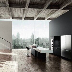 gaggenau-300x300 gaggenau-300x300