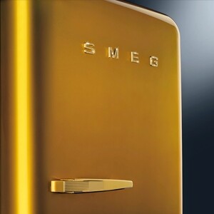 smeg-300x300 smeg-300x300