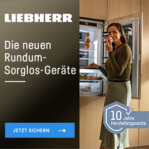 liebherr-10-banner