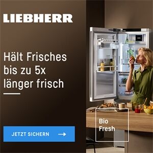 hybride-haendler_BioFresh_einzelteaser_700x636 hybride-haendler_BioFresh_einzelteaser_700x636