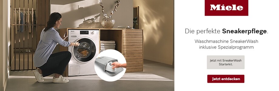 Sneakerpflege Sneakerpflege