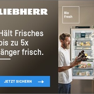 hybride-haendler_BioFresh_MR_300x250 hybride-haendler_BioFresh_MR_300x250