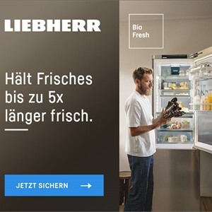 hybride-haendler_BioFresh_einzelteaser_700x636 hybride-haendler_BioFresh_einzelteaser_700x636