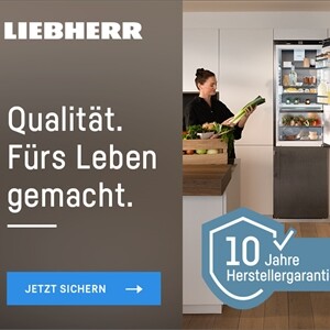 hybride-haendler_10-Jahre_Garantie_einzelteaser_700x636 hybride-haendler_10-Jahre_Garantie_einzelteaser_700x636