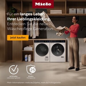 OMAM_nr7241_DE_de_xx_1080by1080_Laundry Diamond OMAM_nr7241_DE_de_xx_1080by1080_Laundry Diamond
