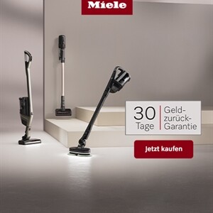Miele_2026_Cashback-Handstick_DE_400x420 Miele_2026_Cashback-Handstick_DE_400x420